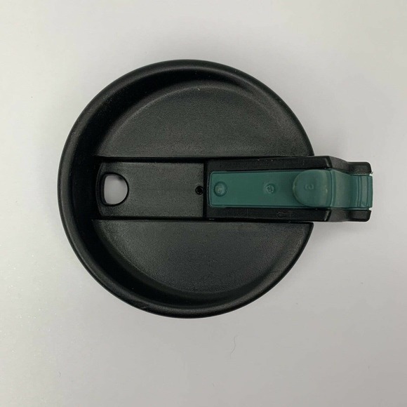 Starbucks Cold Cup 2011 Hawaii Aloha Beach Ocean 12oz Travel Tumbler Cup Turtle - Picture 5 of 10